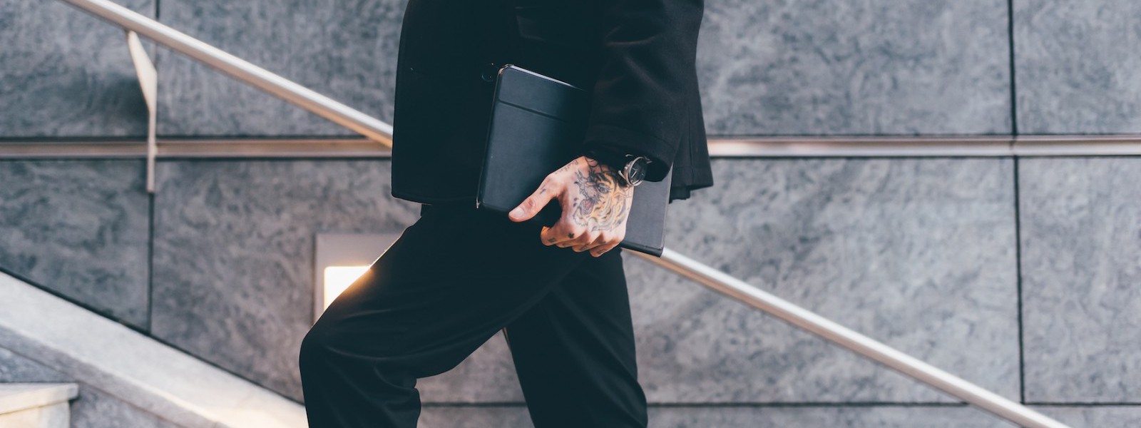 Who needs a work permit in Cyprus?