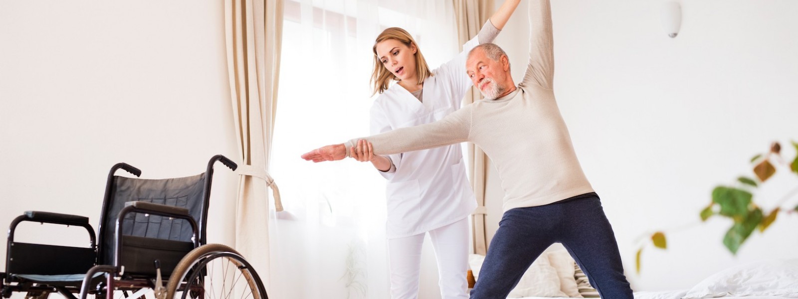 Cyprus is one of the healthiest countries in the Mediterranean