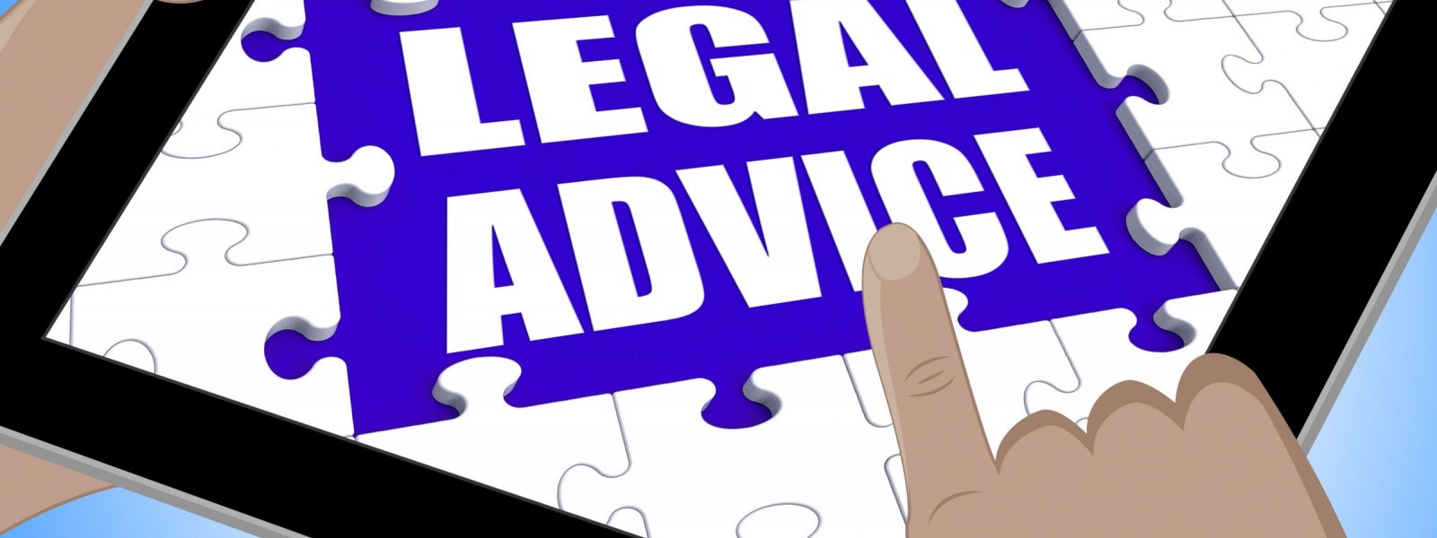 Buying or selling property in Cyprus