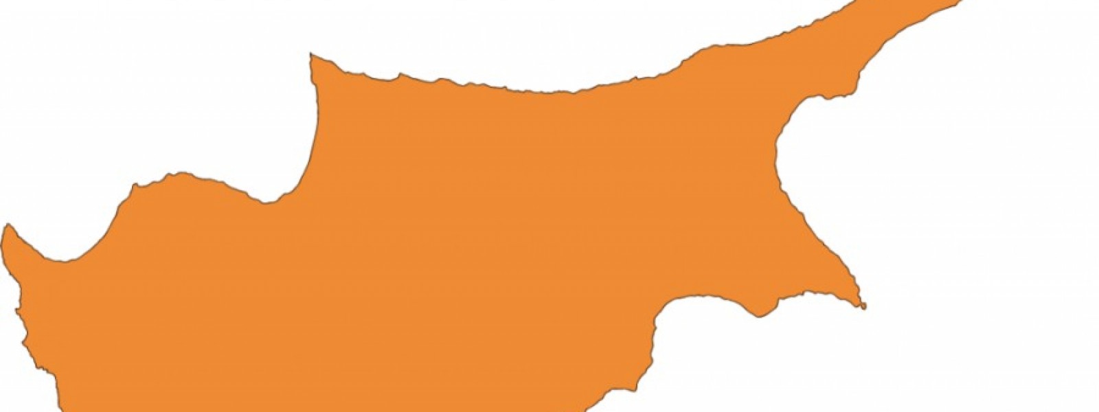 Third Consecutive Year: Cyprus Recognized as a Strong Innovator