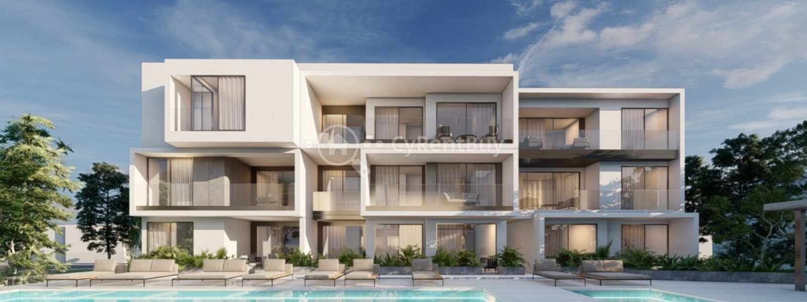 Buy-to-Let in Cyprus: A Smart Investment in Paphos