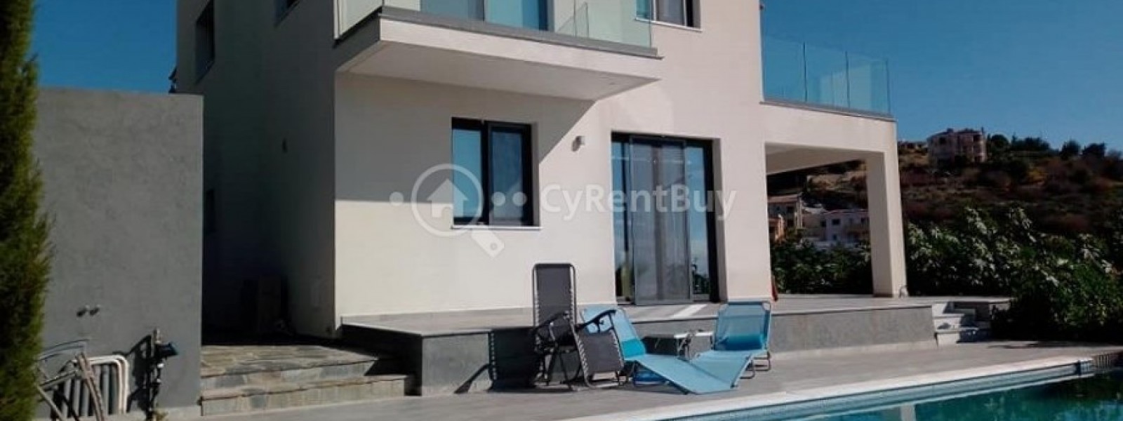 Free Listing Service in Paphos: No Sale, No Rent, No Fee