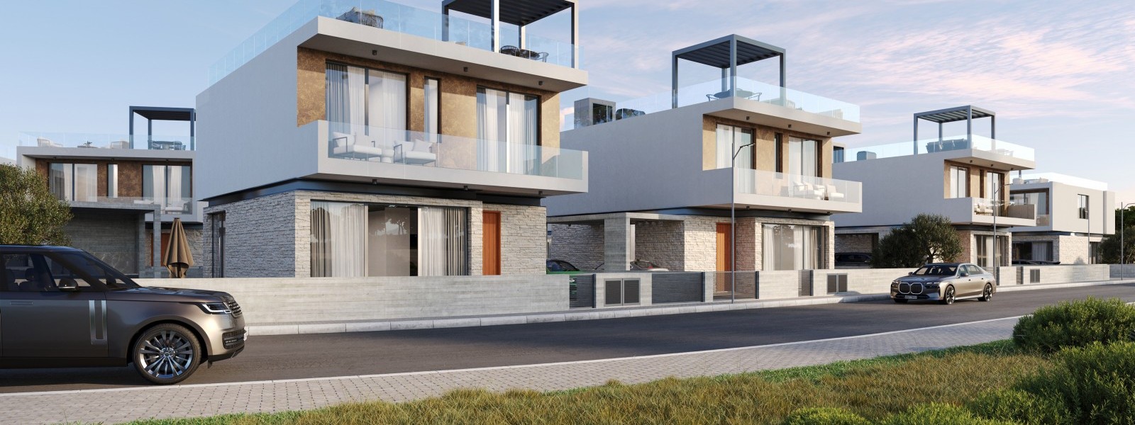 Investing in Cyprus Real Estate: A No-Brainer for Savvy Investors