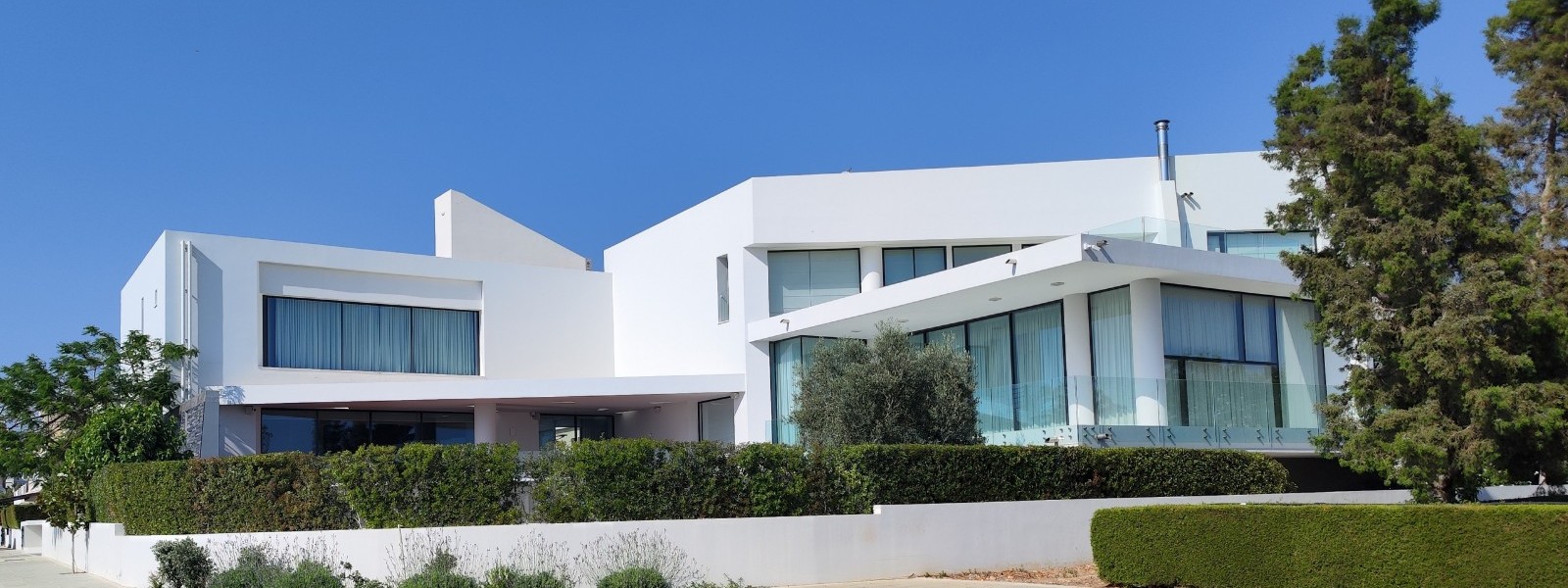 Buying Property in Cyprus: A Step-by-Step Guide