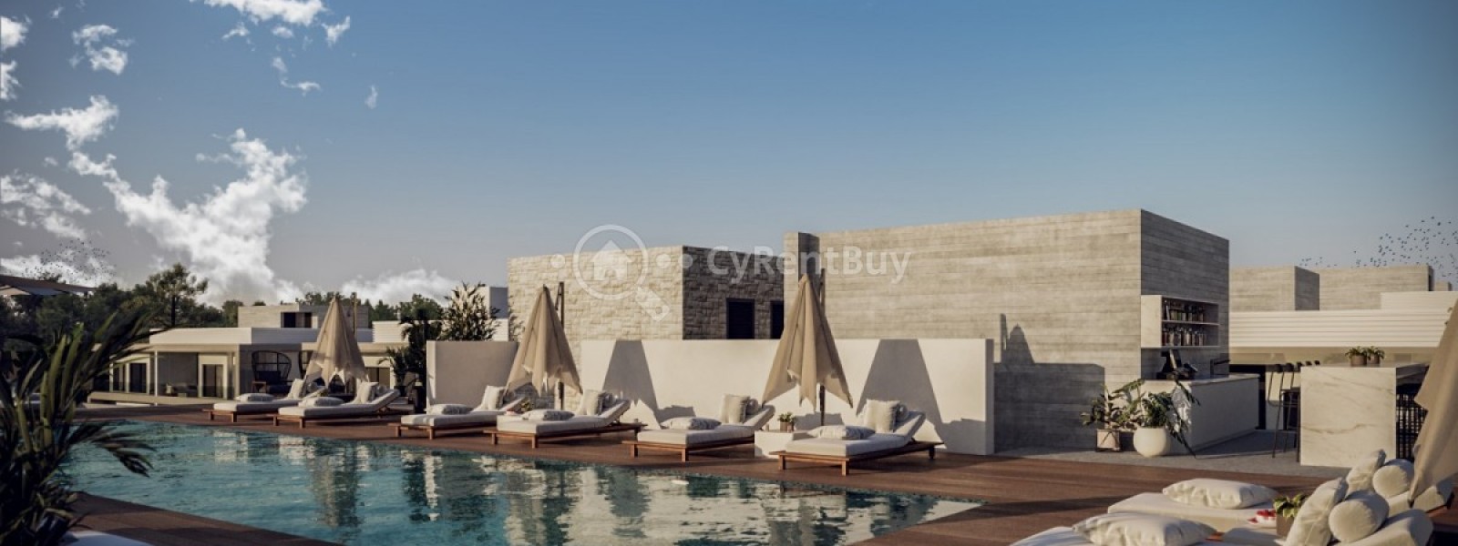 Property to Rent in Cyprus