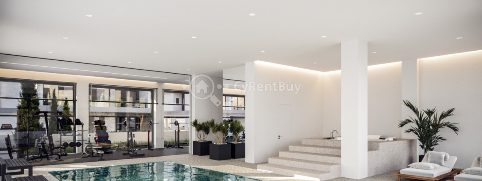 Discover Properties for Sale in Paphos: A Comprehensive Guide for Buyers