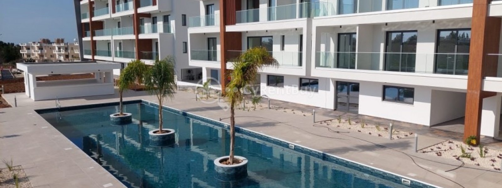 Why Use a Real Estate Agent for Apartment Rentals?