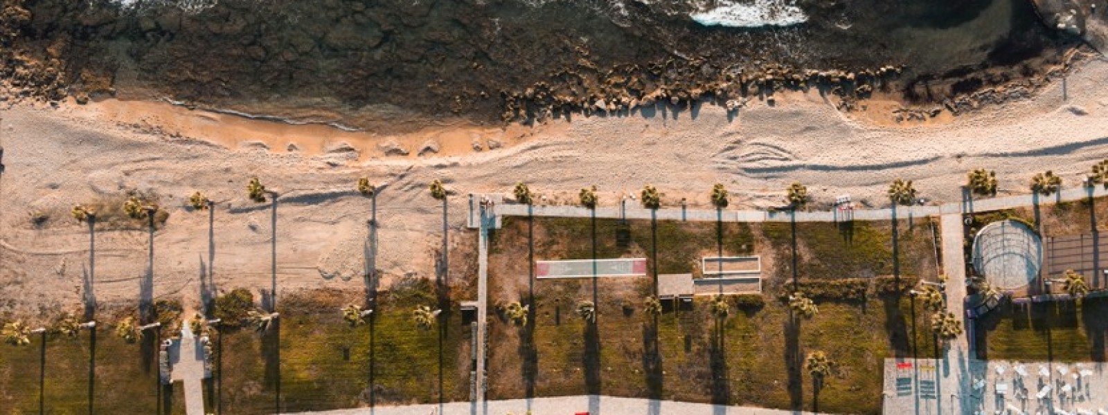 Cyprus Real Estate Trends: What’s Hot in 2024?