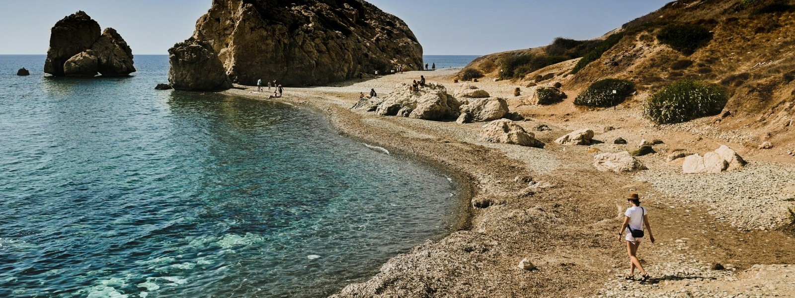 Common Mistakes to Avoid When Purchasing Real Estate in Cyprus, Paphos