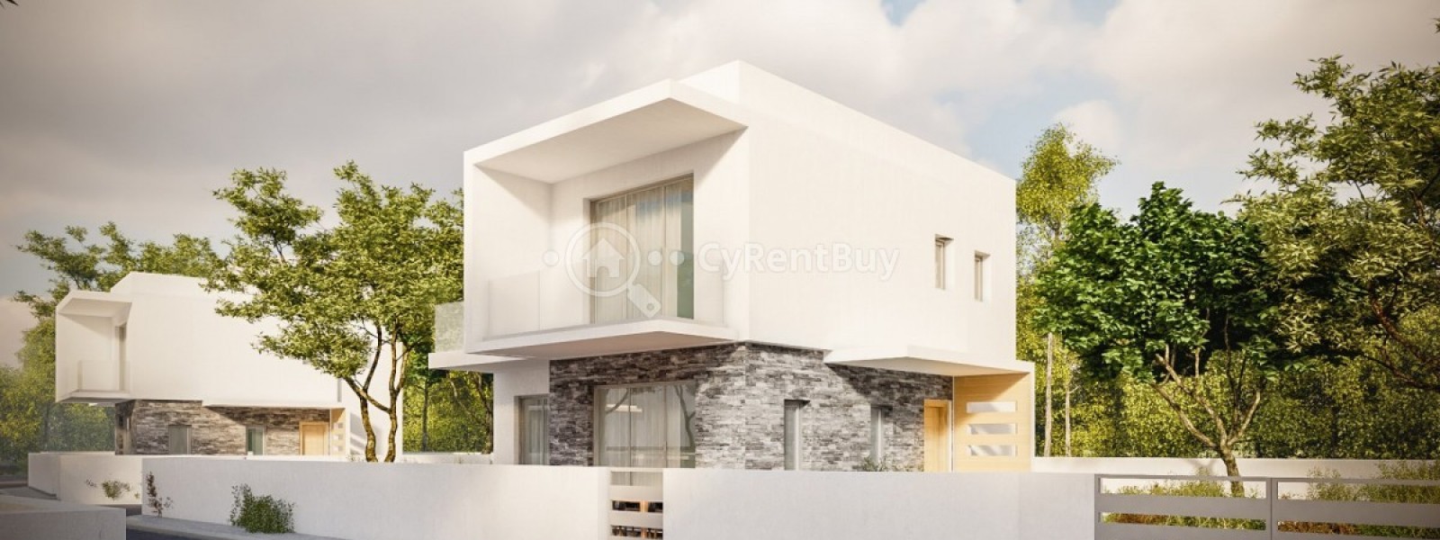 Sales and Rentals Cyprus: Your Ultimate Guide to Property Opportunities