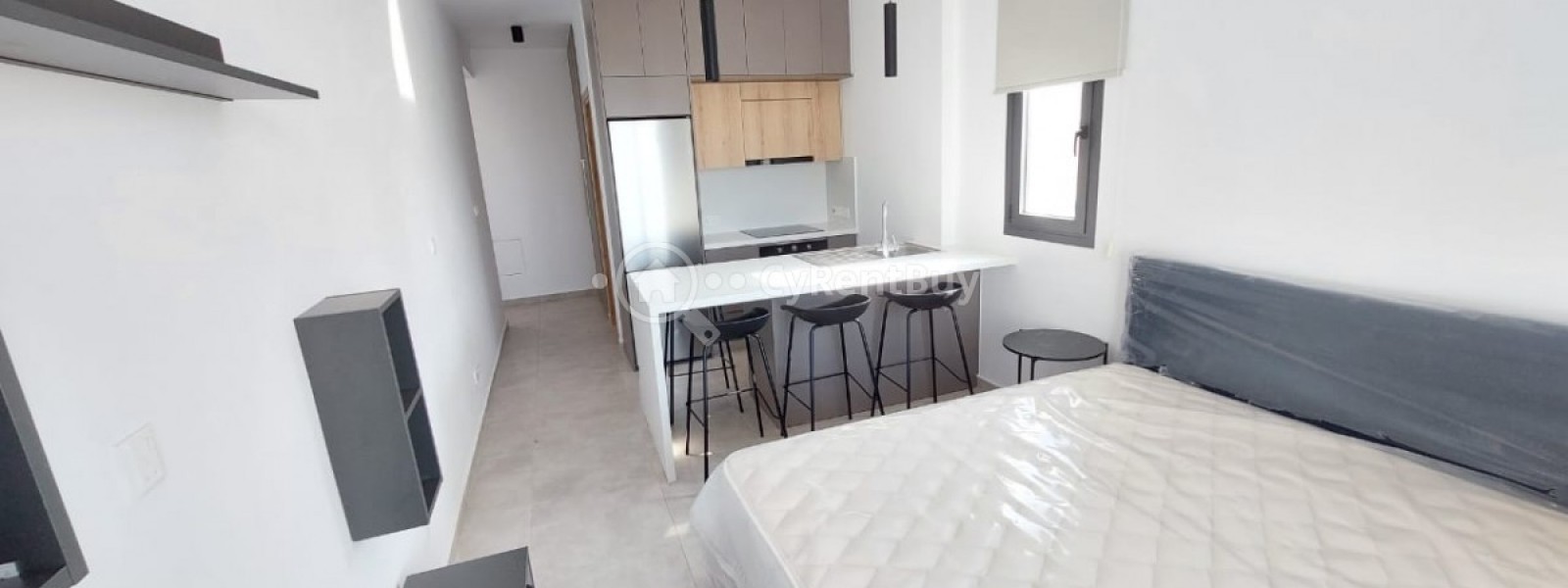 Real Estate Apartments for Rent: Your Complete Guide to Finding the Perfect Rental