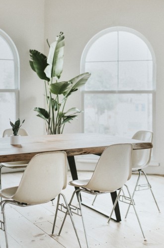 Коммерческая