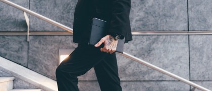 Who needs a work permit in Cyprus?