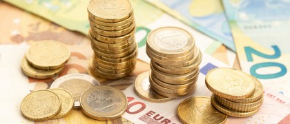 How to receive and transfer money in Cyprus