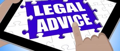 Buying or selling property in Cyprus