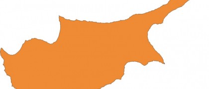 Third Consecutive Year: Cyprus Recognized as a Strong Innovator