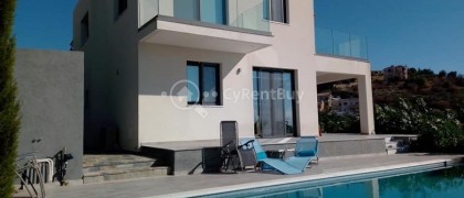 Free Listing Service in Paphos: No Sale, No Rent, No Fee