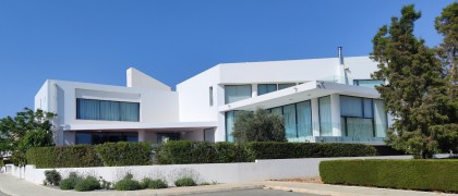 Buying Property in Cyprus: A Step-by-Step Guide