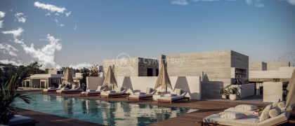 Property to Rent in Cyprus