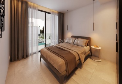 Buy-to-Let in Cyprus: A Smart Investment in Paphos