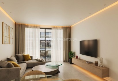 Buy-to-Let in Cyprus: A Smart Investment in Paphos