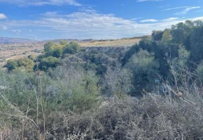 Theletra Сельскохозяйственная Земля На продажу | C8369