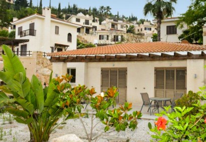 Tala, Paphos Отдельная Вилла На продажу | BKY9924