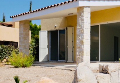 Tala, Paphos Бунгало На продажу | BKY9930