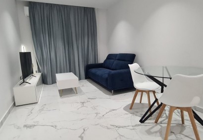 Kato Paphos, Paphos Апартаменты В аренду | BKU10503