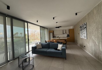 Kato Paphos, Paphos Апартаменты В аренду | BBK10582