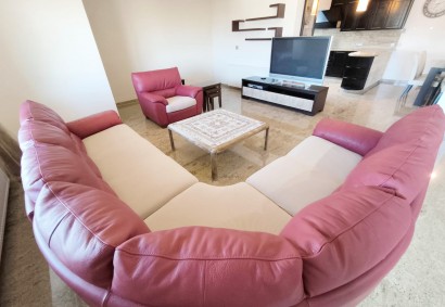 Limassol - Mesa Geitonia Апартаменты В аренду | BKE10883