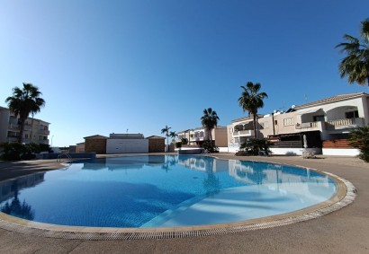 Mandria Pafou, Paphos Апартаменты В аренду | RK11244