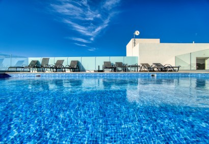 Tala, Paphos Апартаменты В аренду | BBK11279