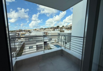 Kato Paphos - Universal Апартаменты В аренду | BK11319