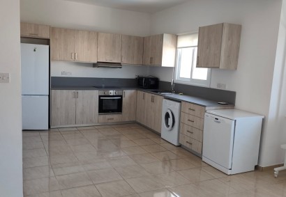 Tremithousa, Paphos Отдельная Вилла Сдан в аренду | RK11465