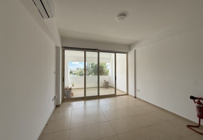 Paphos Town, Paphos Офис В аренду | BKM11486