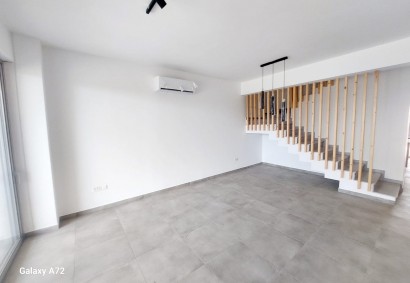 Paphos - Anavargos, Paphos Танхаус В аренду | BKU11494