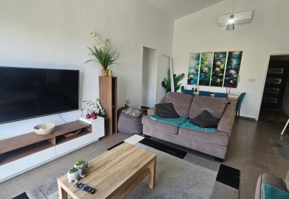 Konia, Paphos Апартаменты В аренду | RK11518