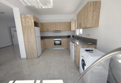 Tremithousa, Paphos Отдельная Вилла В аренду | RK11605