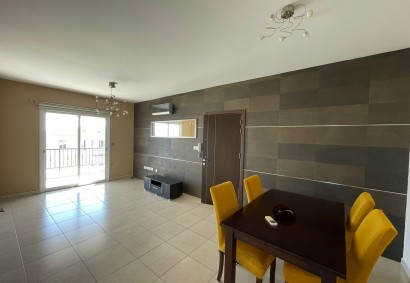 Konia, Paphos Апартаменты В аренду | BK11652