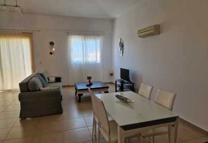 Polis Chrysochous, Polis Апартаменты В аренду | RK11670