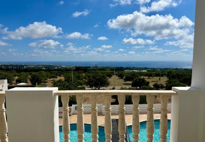 Tala, Paphos Апартаменты Сдан в аренду | BK11686