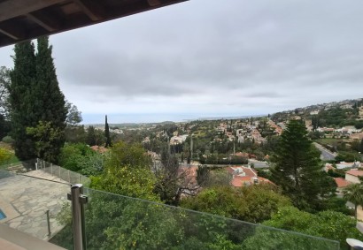 Tala, Paphos Отдельная Вилла На продажу | YRA11693