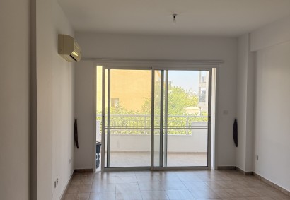 Geroskipou, Paphos Апартаменты На продажу | R11720