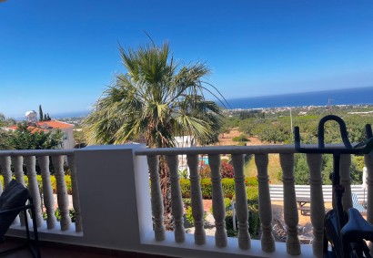 Tala, Paphos Апартаменты В аренду | BKP11758