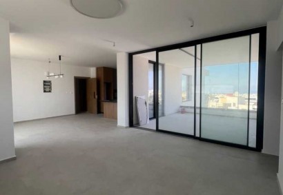 Paphos - Anavargos, Paphos Апартаменты В аренду | BK11765